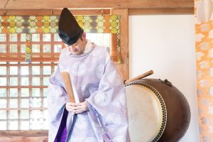 各種お申し込み