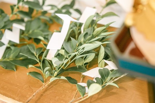 出張祭典のご案内